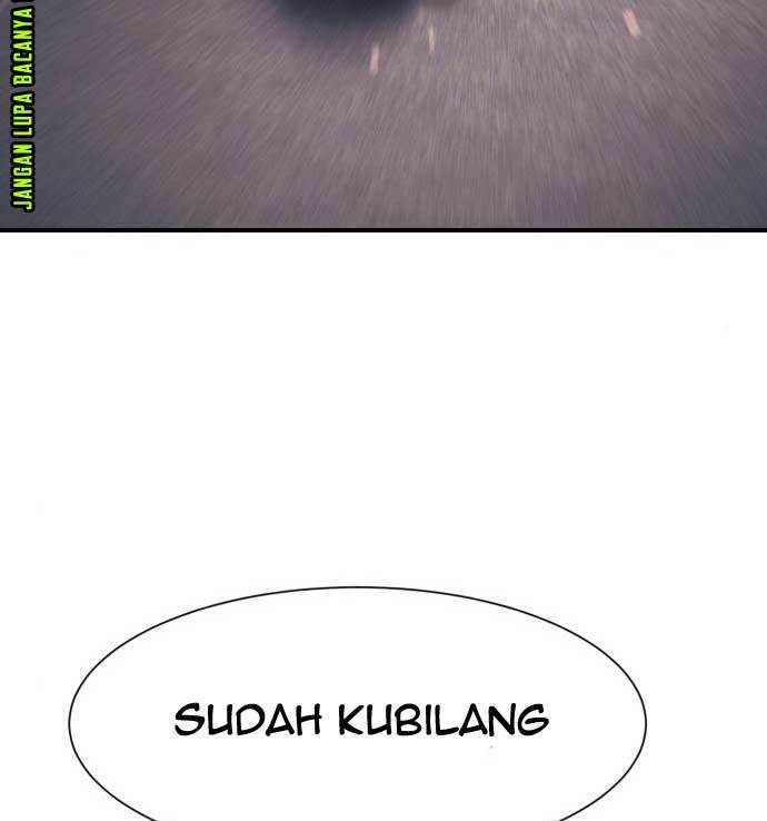Injagang Bab 33 halaman 122