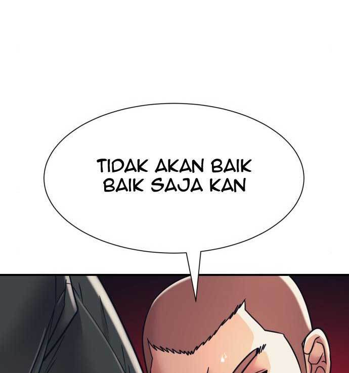 Injagang Bab 33 halaman 124