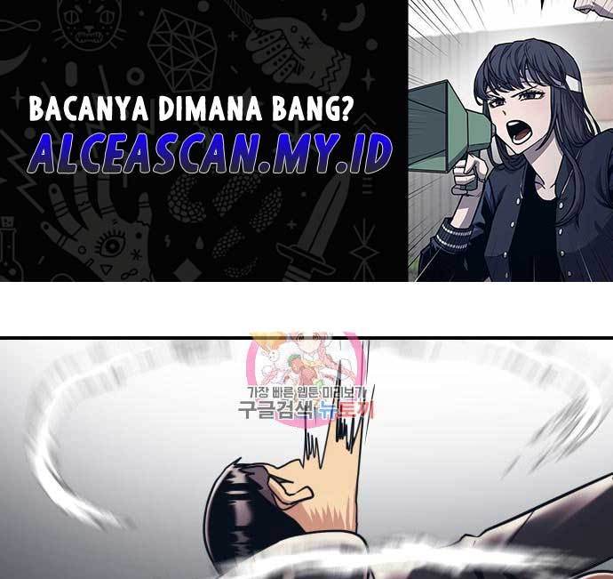 Injagang Bab 34 halaman 2