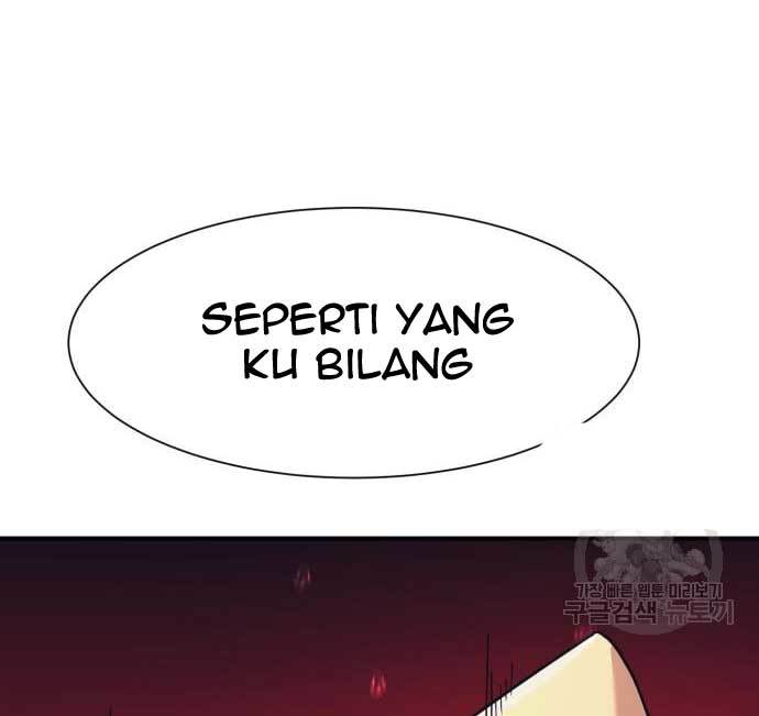 Injagang Bab 34 halaman 6