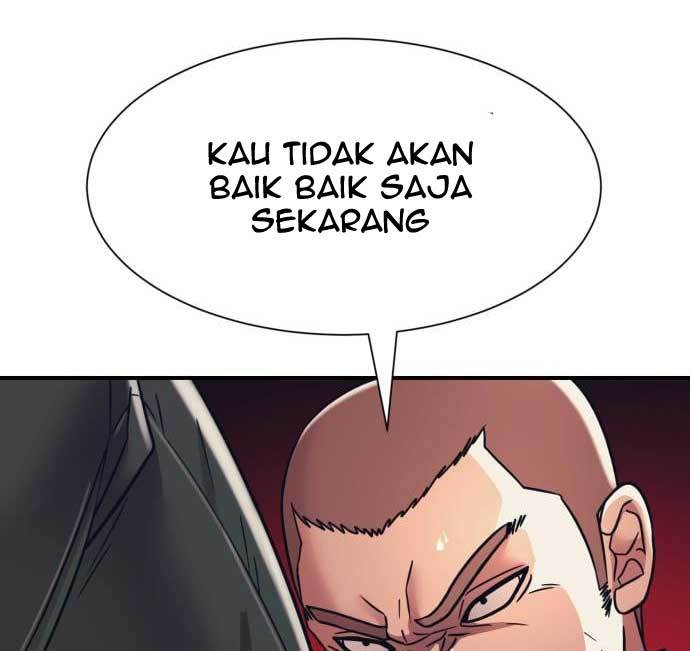 Injagang Bab 34 halaman 8