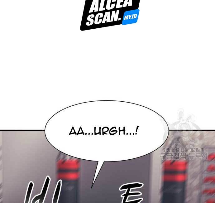 Injagang Bab 34 halaman 11