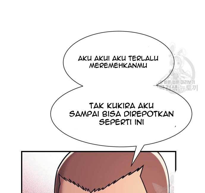 Injagang Bab 34 halaman 15