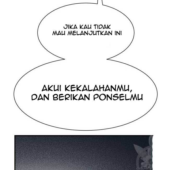 Injagang Bab 34 halaman 17