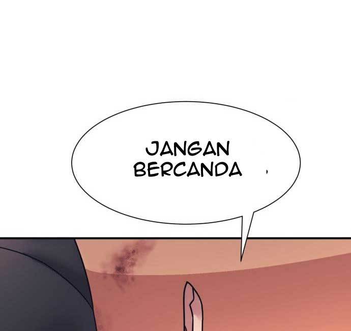 Injagang Bab 34 halaman 19