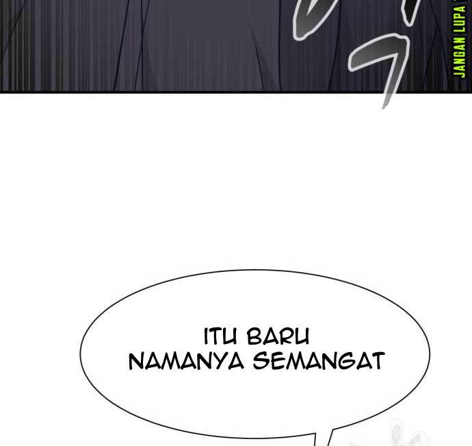 Injagang Bab 34 halaman 23