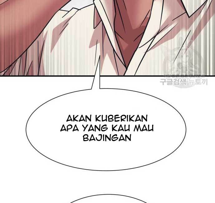 Injagang Bab 34 halaman 25