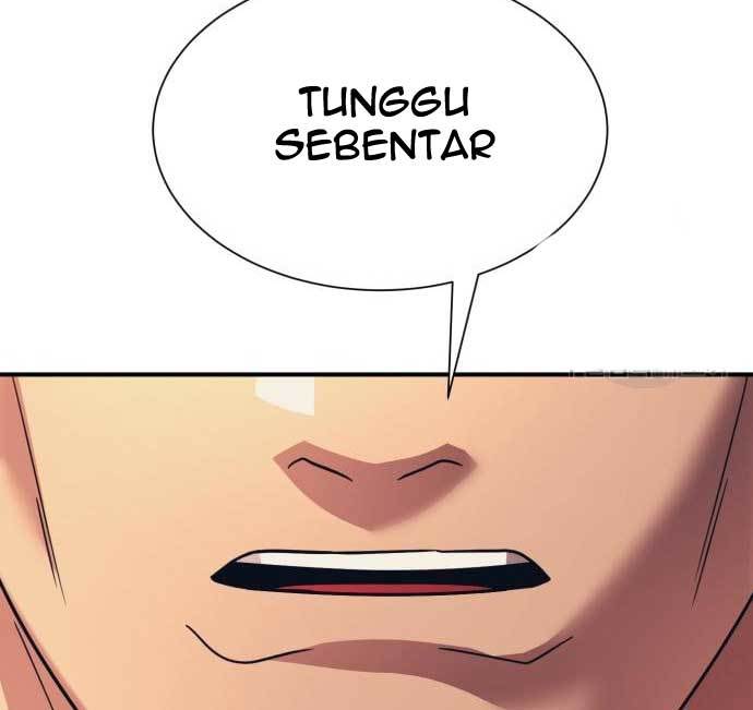 Injagang Bab 34 halaman 26
