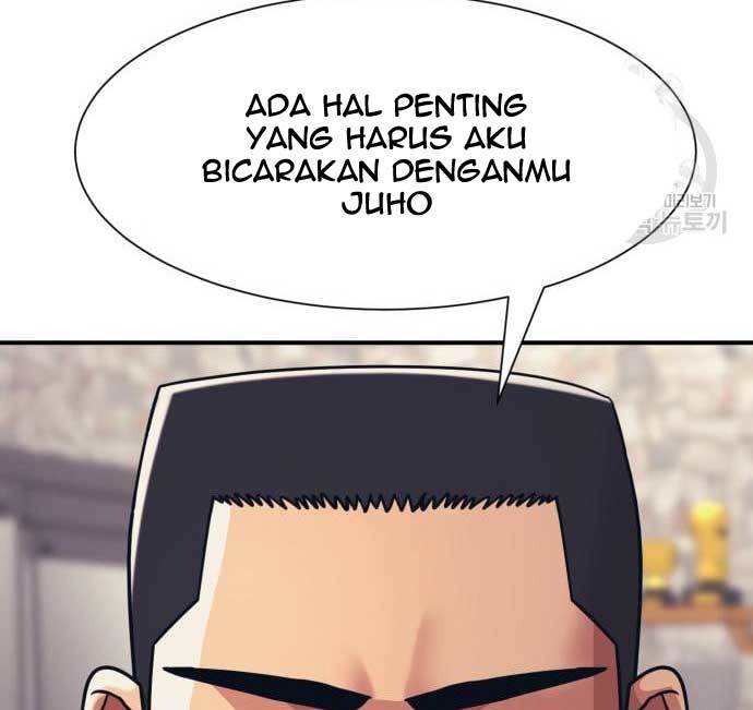 Injagang Bab 34 halaman 31