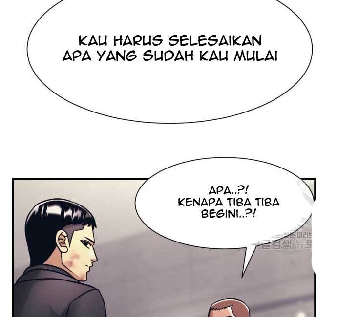 Injagang Bab 34 halaman 33