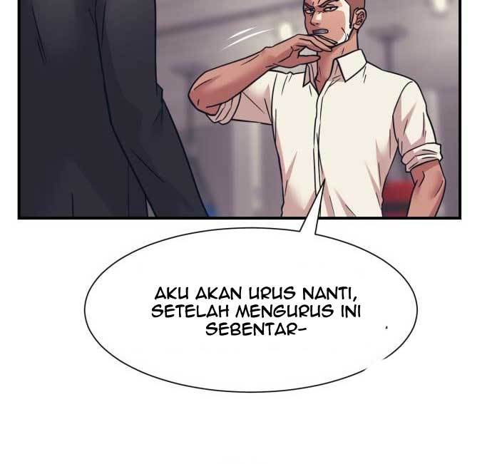 Injagang Bab 34 halaman 34