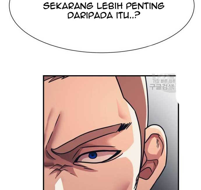 Injagang Bab 34 halaman 37