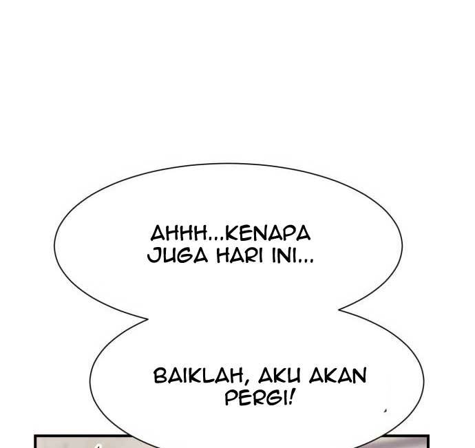Injagang Bab 34 halaman 39