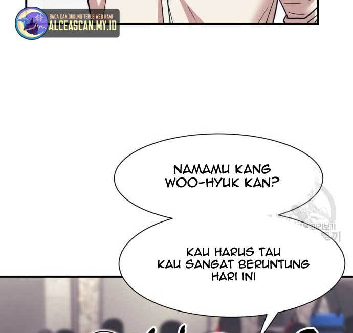 Injagang Bab 34 halaman 41