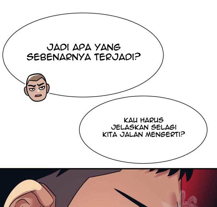 Injagang Bab 34 halaman 43