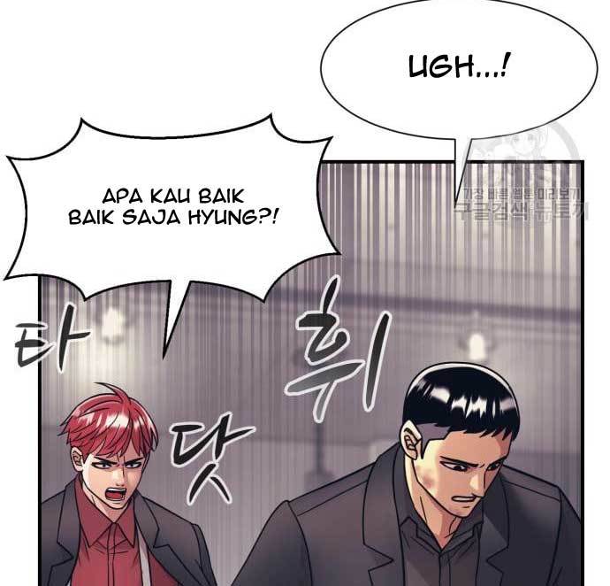 Injagang Bab 34 halaman 45