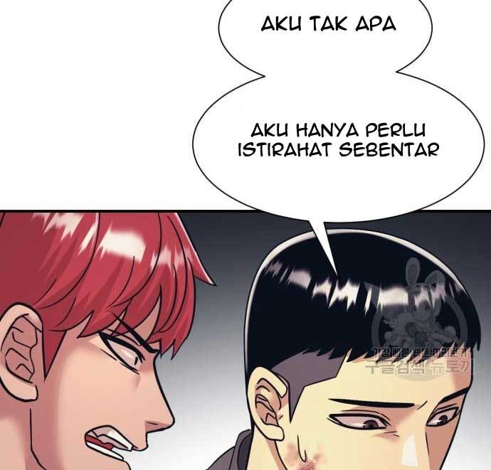 Injagang Bab 34 halaman 47