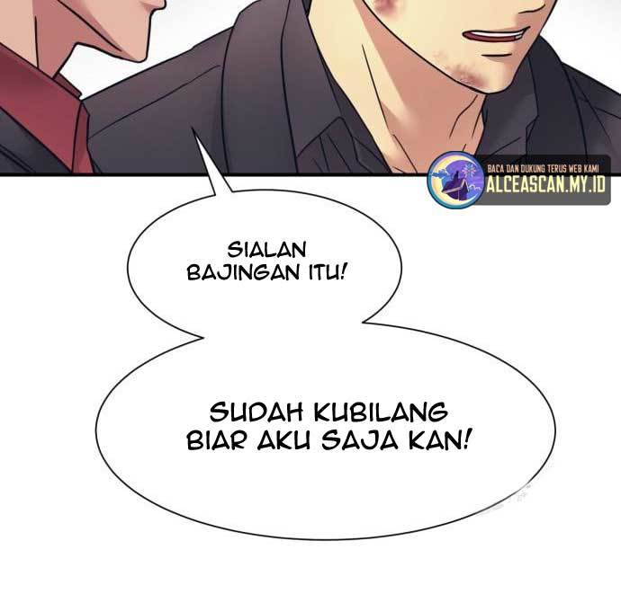 Injagang Bab 34 halaman 48