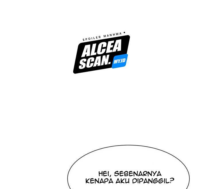 Injagang Bab 34 halaman 49