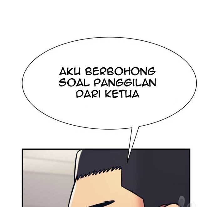 Injagang Bab 34 halaman 52