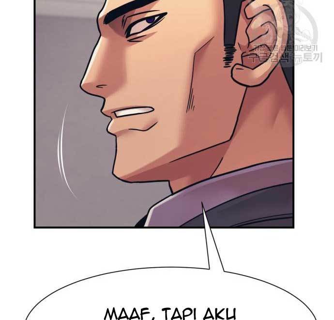 Injagang Bab 34 halaman 53