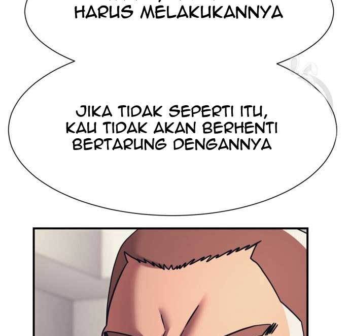 Injagang Bab 34 halaman 54