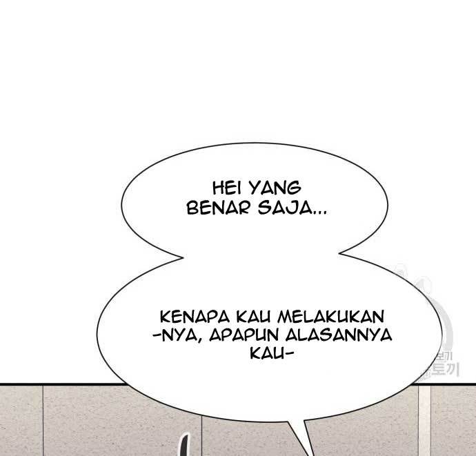 Injagang Bab 34 halaman 56