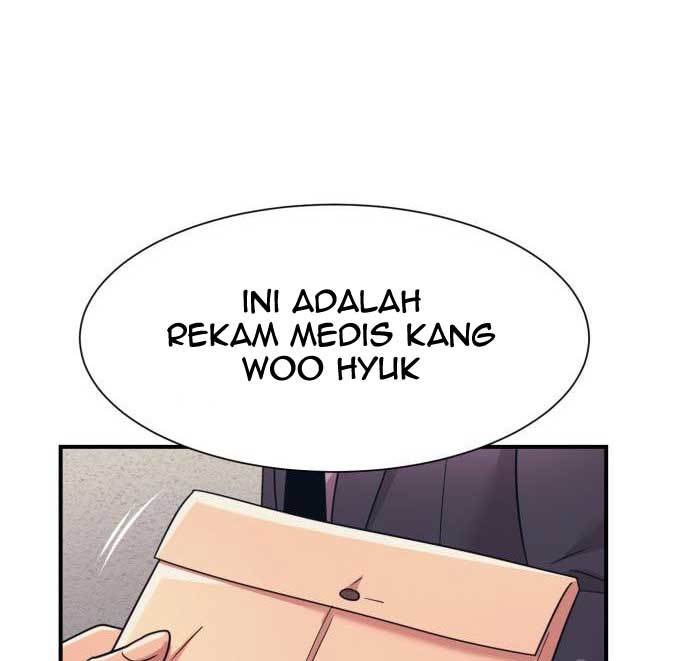 Injagang Bab 34 halaman 58