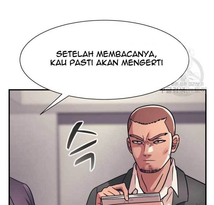 Injagang Bab 34 halaman 60
