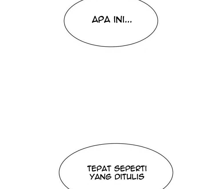 Injagang Bab 34 halaman 63