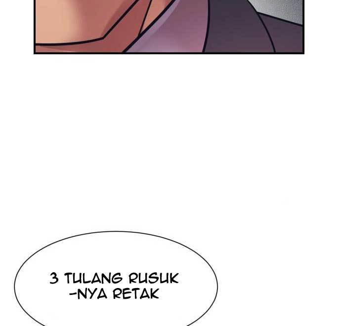 Injagang Bab 34 halaman 65