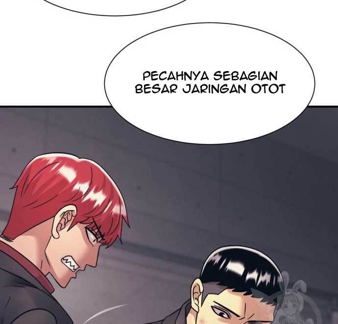Injagang Bab 34 halaman 66