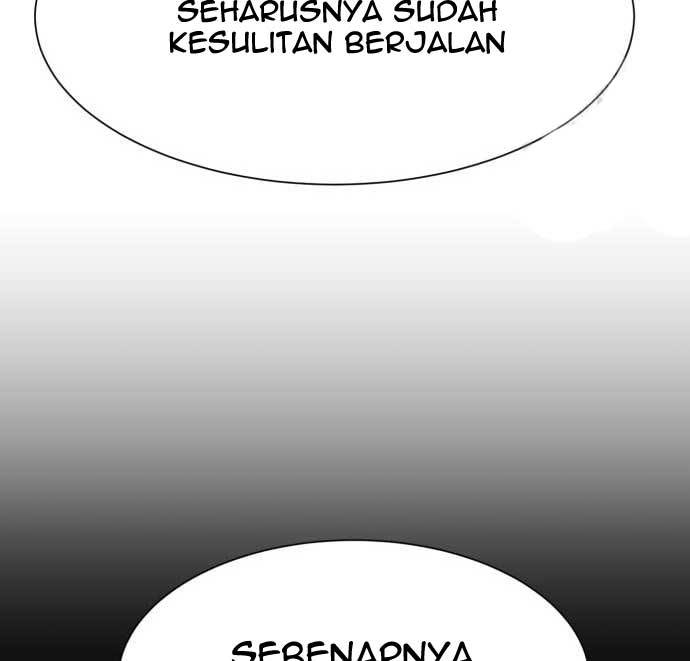 Injagang Bab 34 halaman 68