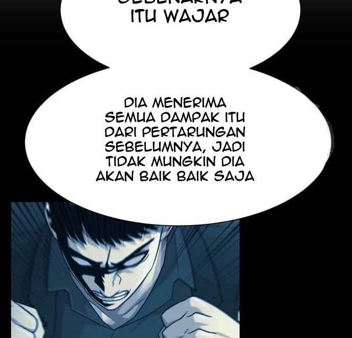 Injagang Bab 34 halaman 69