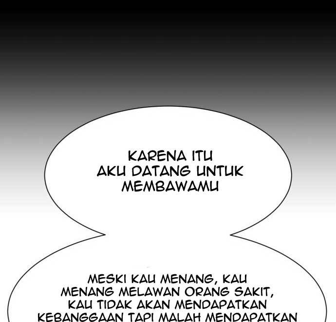 Injagang Bab 34 halaman 72