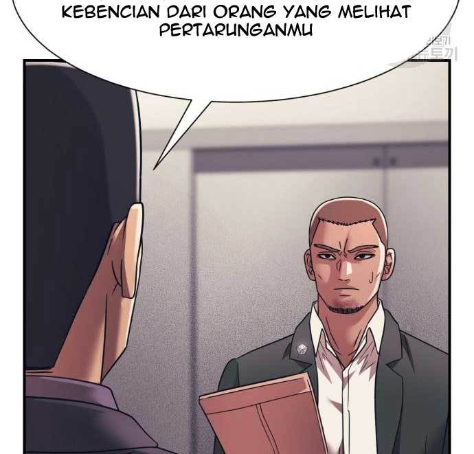 Injagang Bab 34 halaman 73