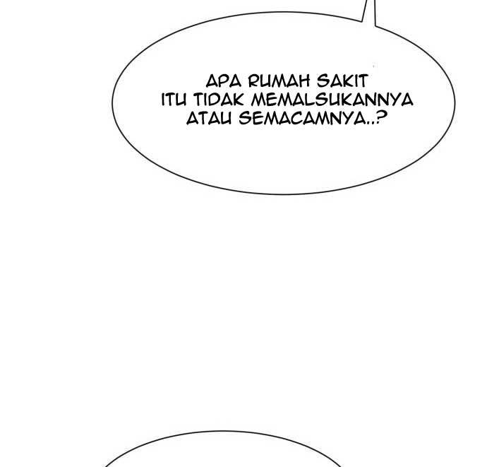 Injagang Bab 34 halaman 76