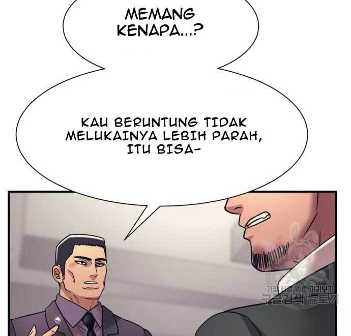 Injagang Bab 34 halaman 77