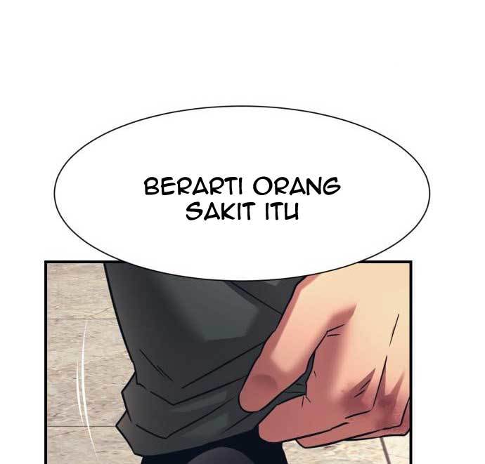Injagang Bab 34 halaman 79