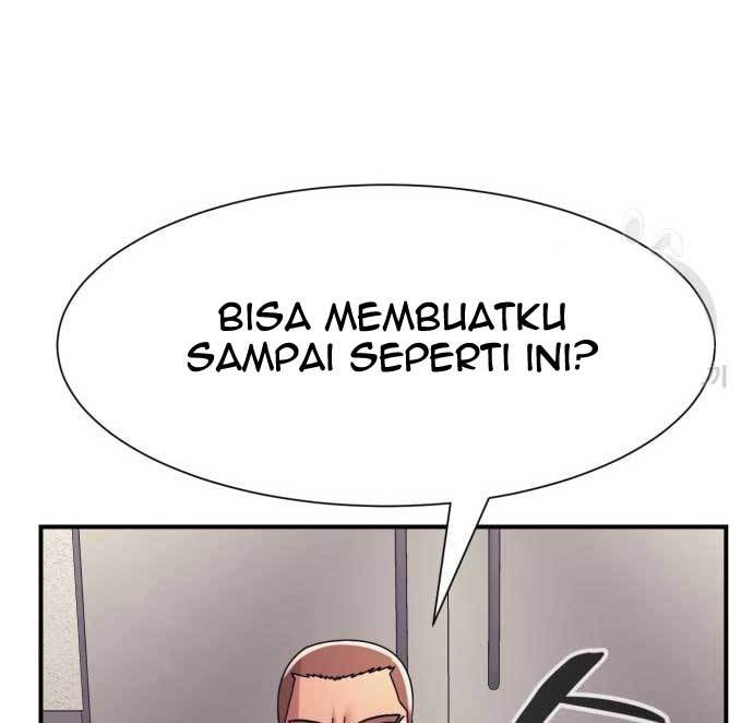 Injagang Bab 34 halaman 81