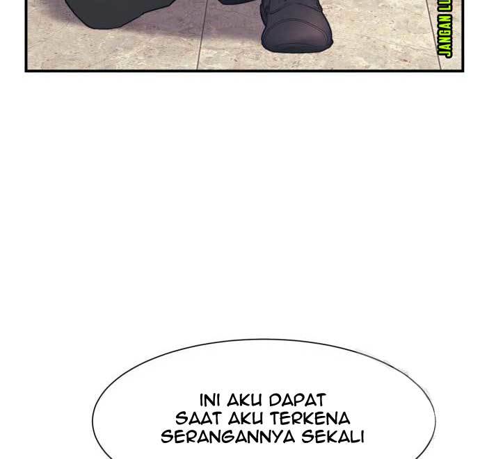 Injagang Bab 34 halaman 83