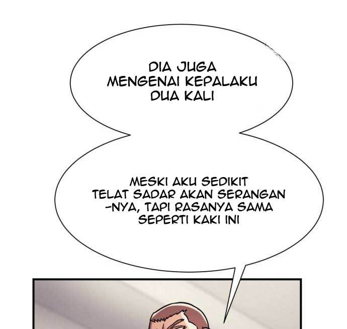 Injagang Bab 34 halaman 85