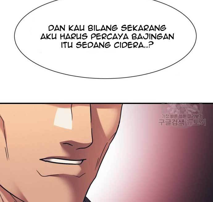 Injagang Bab 34 halaman 87