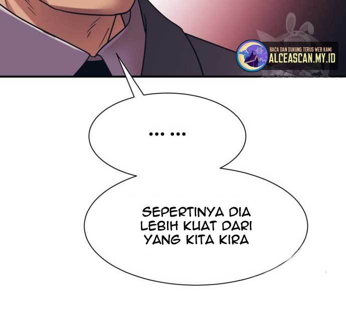 Injagang Bab 34 halaman 88