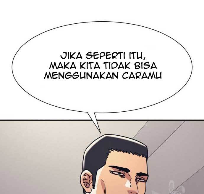 Injagang Bab 34 halaman 89