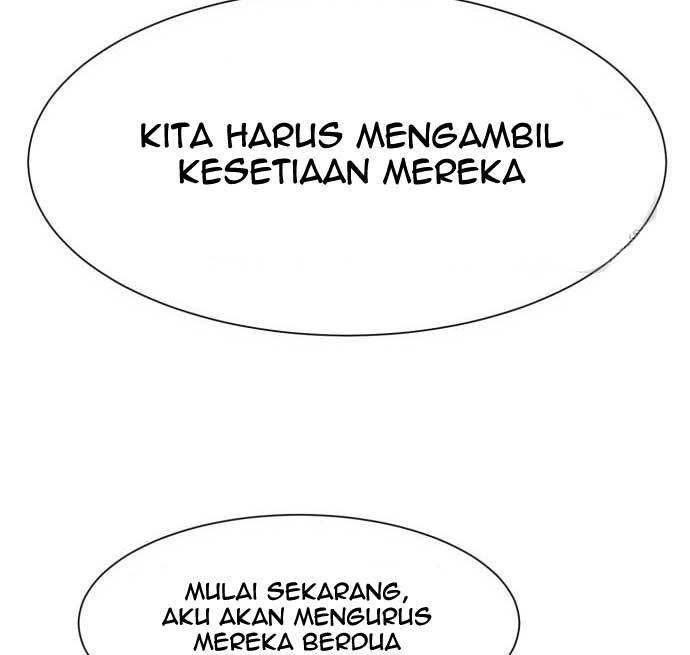 Injagang Bab 34 halaman 91