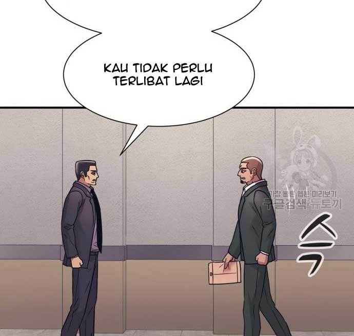 Injagang Bab 34 halaman 92