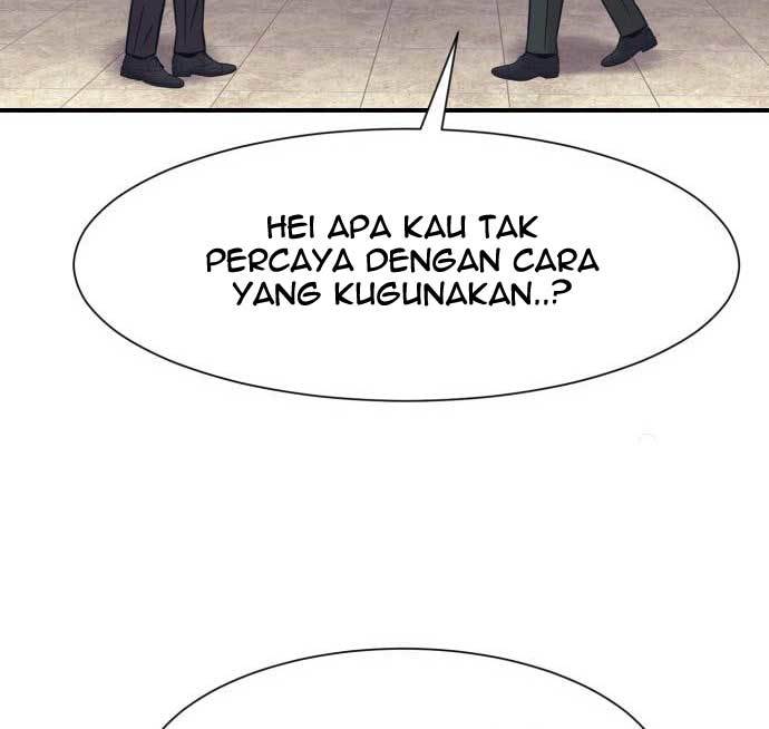 Injagang Bab 34 halaman 93