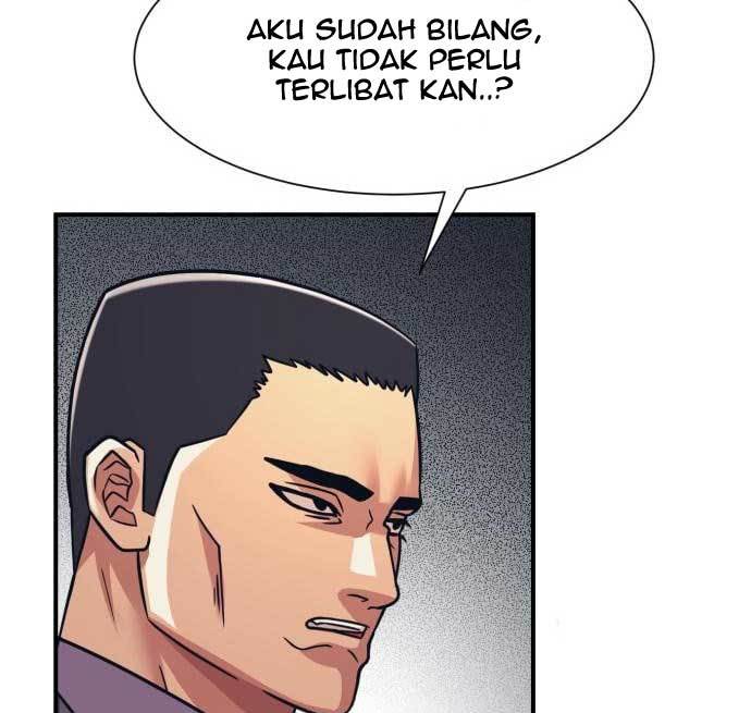Injagang Bab 34 halaman 94
