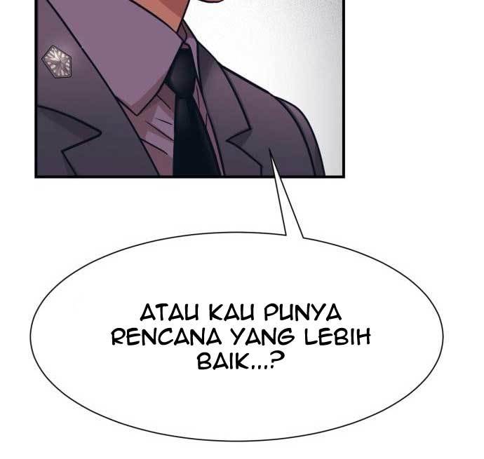 Injagang Bab 34 halaman 95